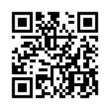 QR Code for 1bWKAvcerYp3fa218wbrtJmU2NhyfYLLx