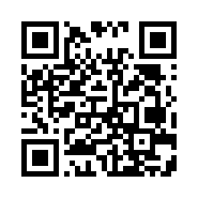 QR Code for 1bWKyCS8RVUVhFZK16vDqaF1oyojh56Bw