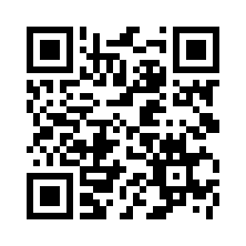 QR Code for 1bWLSVB5fKAoXMYPt7xX2USoK7XQkhK6M