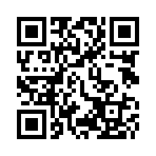 QR Code for 1bWMvENoxfHAqJiSb6FkB8LdigeA75p5i