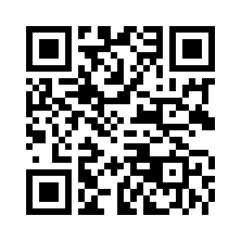 QR Code for 1bWNf4YNoETW1jFmW4U5H4aR4wcudxGiZ