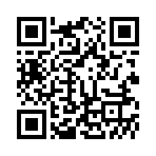 QR Code for 1bWPKybrou99wQ8ncnqthp1Kbjq5SUSmi