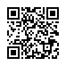 QR Code for 1bWPR7FiRizht24hzB5d5vKPUSbRSQxyw