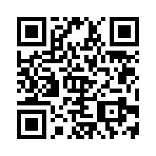 QR Code for 1bWRATbnxMo7gVoFSaHa3A7ZEcwRLkaih
