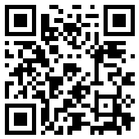 QR Code for 1bWSaiYzYJ6eH5ExrDuW4F4LqTrssMRui