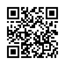 QR Code for 1bWWGhTbuSk74bC6XUcQfQgnvAYajLnmt