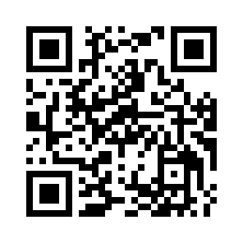 QR Code for 1bWWYFyAnxp85qGy74Vq5i44DWpd7Zo7X