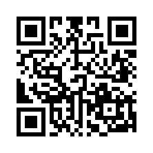 QR Code for 1bWYBbnfm378cR3P3Qekz1GD3M9izE6c8
