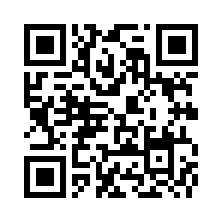 QR Code for 1bWYNnPb4yzNcL7CCYxPQaKWB78kp9FB5