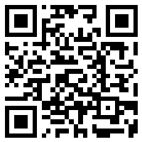 QR Code for 1bWapK2tzUm5VXS3w6KEPcMuKBwDRiRb6