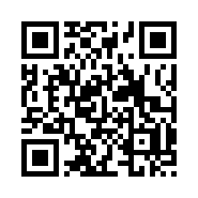 QR Code for 1bWfRAfEVPX3G3n8bLAdpi11t8QUbCmAs