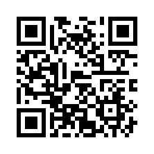 QR Code for 1bWiLDNRoE2K5ft48jTwbASn2GcMJ9W6S