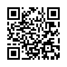 QR Code for 1bWk7xpfchorZ2DbztN2uSTUFzuVzdaqC