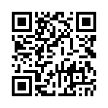 QR Code for 1bWkwk3zrZTmRy1aMS9VFeX8pcnwLSYjC
