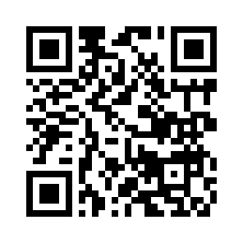 QR Code for 1bWnDRiJKxoKvtFVUvopvbLFV1GeVh2ju
