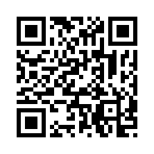 QR Code for 1bWntuqPFhsfvdHZqZtEeyUD47Um4Zoxy