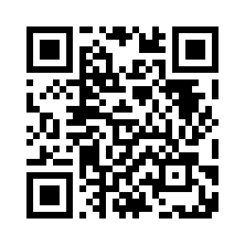 QR Code for 1bWofHdVDi3ZyJv5JSb24zWVLF7wYP5ut