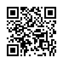 QR Code for 1bWpmH9bv3MECZujF2Ld8aEpQWX3qg8eX