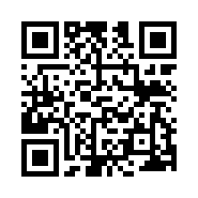 QR Code for 1bWrAtRZmAsGq5K1ngdat9Jm44CsnyoJt