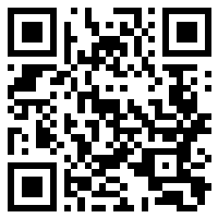 QR Code for 1bWrooVz1cLTQBm9RyZDZLHaeZNrUvbVD