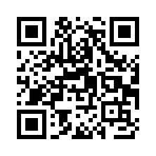 QR Code for 1bWrpAtYERXMmukdirou71cLFi2UjxSUV