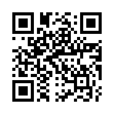 QR Code for 1bWt3Zeu5QgUtPrhVZXmayKC7VJbXU6dq