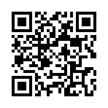 QR Code for 1bWv1dfLW7D4mP9cQiTfezDWk6aKdf5QP