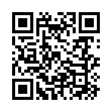 QR Code for 1bWxCJHfbQGPbSekeNi4A7gnYd2n5owrx