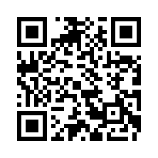 QR Code for 1bWxpyUVGDMZKLxpbkRpJF4HnCZyeCdXH