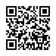 QR Code for 1bWyaPmeSLuCxR8zfrTyfJGxtWkH4Ndbb