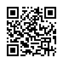 QR Code for 1bX1MoWLse9zPSUMA2bm4qDCfG5uUMxRF