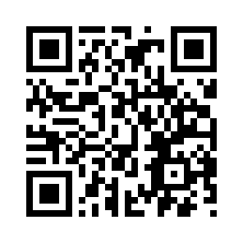 QR Code for 1bX3JAPwsGNE1iyGeTaHDphsp9bvZB8JM