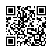 QR Code for 1bX3cJdDPqNgrirWrTXAizX3P5Utjqa6z