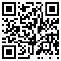 QR Code for 1bX4WDi64VCZkTTSMxQbeMAQL3gB893dk