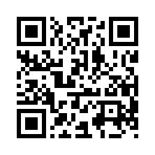 QR Code for 1bX6QL5KprT7MTP1ka9RsAa825hV6DxXQ
