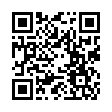 QR Code for 1bXGFG7WMKmsyTJgk2K68MBie98VkABVB