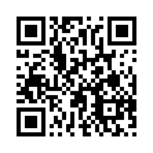 QR Code for 1bXGu5EcRULsrGHoZWeaoh1LawZwTLRGu