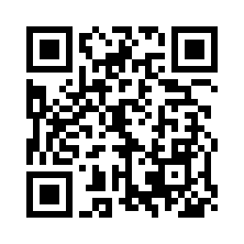QR Code for 1bXHUUJvt5b4WHfmsj3HRuABnGTpjJbbd