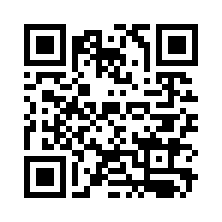 QR Code for 1bXHbJt8ebVA6vrknNCdEZbUyNPHZc6FN