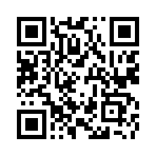 QR Code for 1bXHbw7Q55w38Pi1bMuzdcCcSgpijBexF