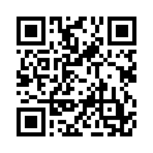 QR Code for 1bXJVB74QSXE4AtVCaDmGHFYiaikkjChE