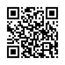 QR Code for 1bXKEd4vHbBYfST528LhEPP8yUMhACRL6