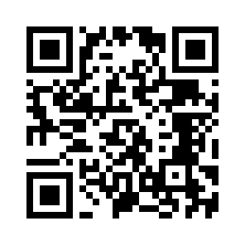 QR Code for 1bXKrRdKsJZbdeEEZyitEVkviBnd3DmPT