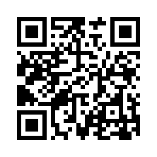 QR Code for 1bXLB1RHU4Jvt8jpzgoTLrZCnozDLbHBA