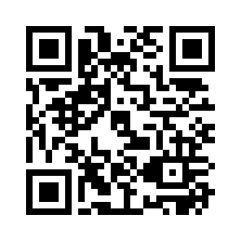 QR Code for 1bXM2gsgeozrFbtd8yRbV2beH4KBPpFsp