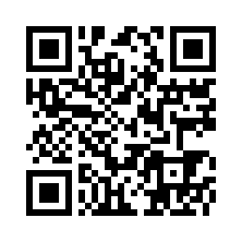 QR Code for 1bXMjDgr8oGDeatrYRU7GjuYA5bEyyNMT