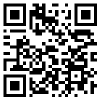 QR Code for 1bXN4ENPJVSfkZ2GoWcBRt4Un4Ae4cEsC