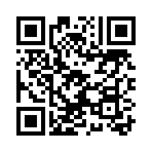 QR Code for 1bXNBBbSy4CAhLbu8Q8tsUFDkWmhPkdUe