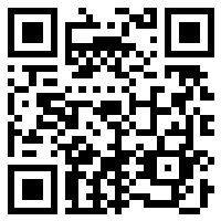 QR Code for 1bXNRUmD3rxX4YpY4xutbGrW7oddsDDPF