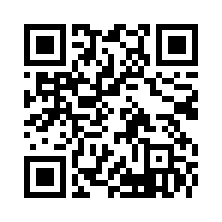 QR Code for 1bXQF2qVkDtQEK4yiJnCGhtRtzZFvPC3F